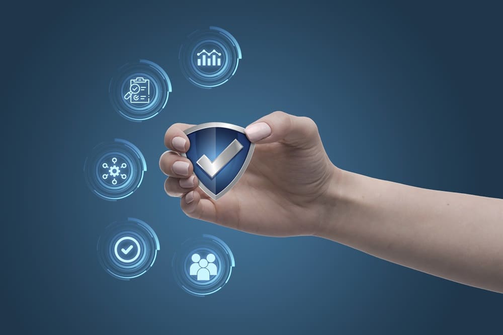 ASLabs - Integration with Business Applications