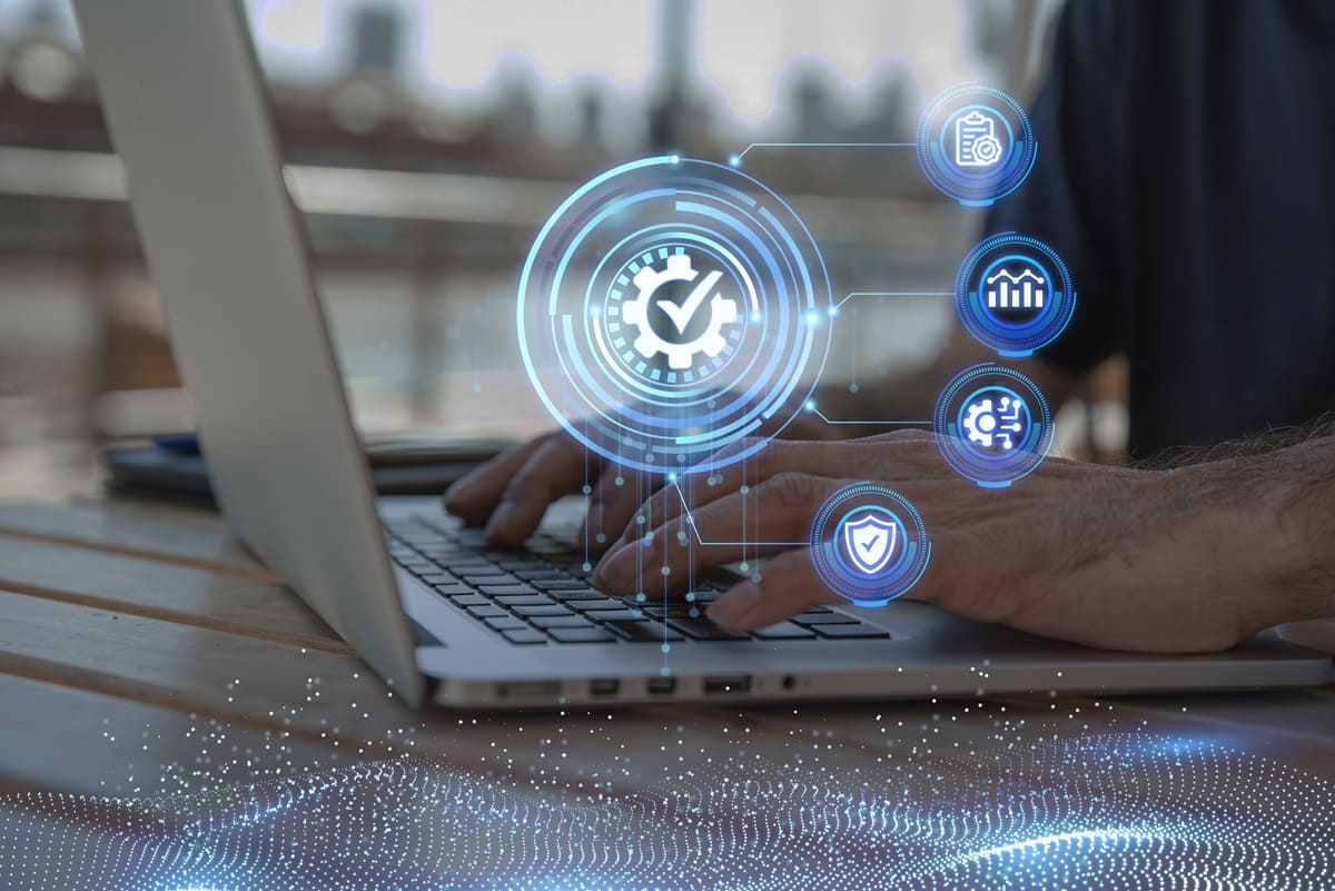 Excellence in Identity Governance in Cloud Environments: Addressing Challenges and Ensuring Security