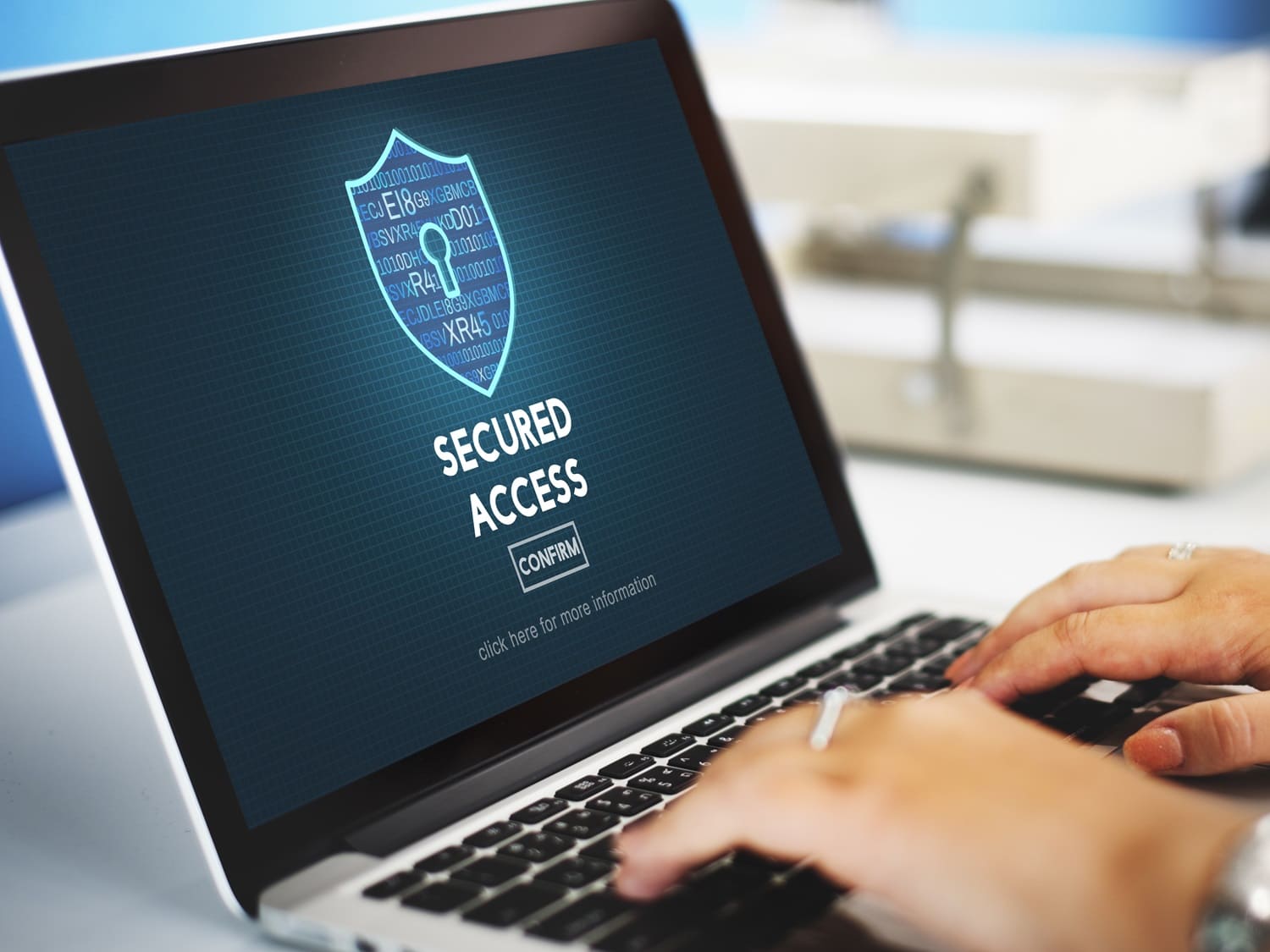 The Intersection of Data Governance and Security: Navigating the Regulatory Landscape