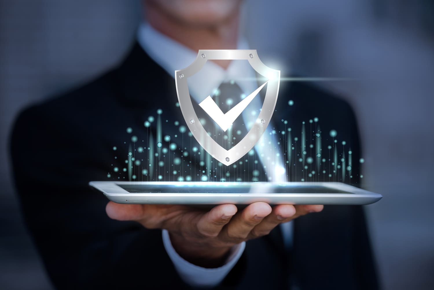 Next-Gen Approaches to Safeguarding Data: A Survey of Modern Security Trends