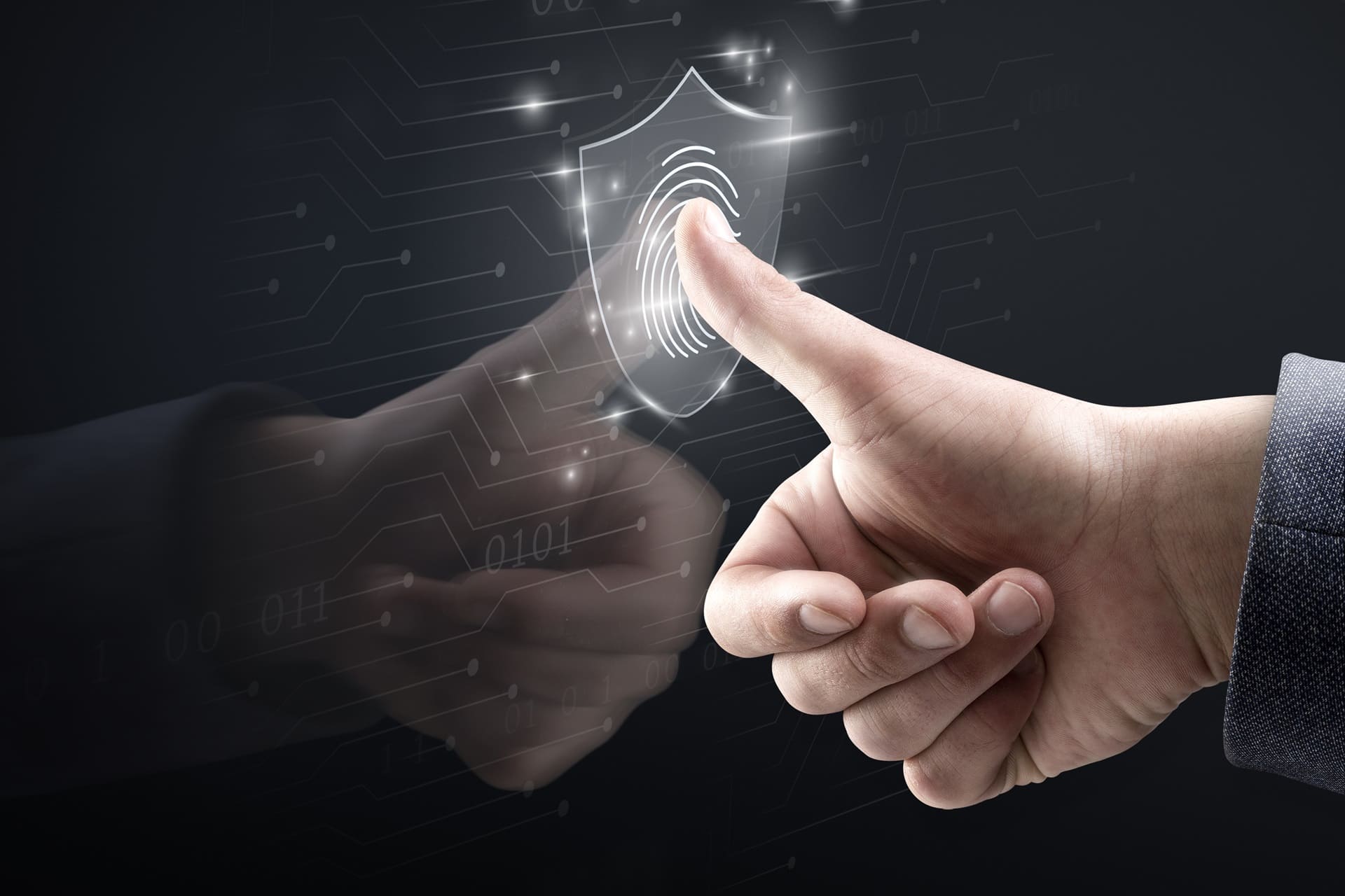 Securing Your Identity: MFA Best Practices for Robust Authentication