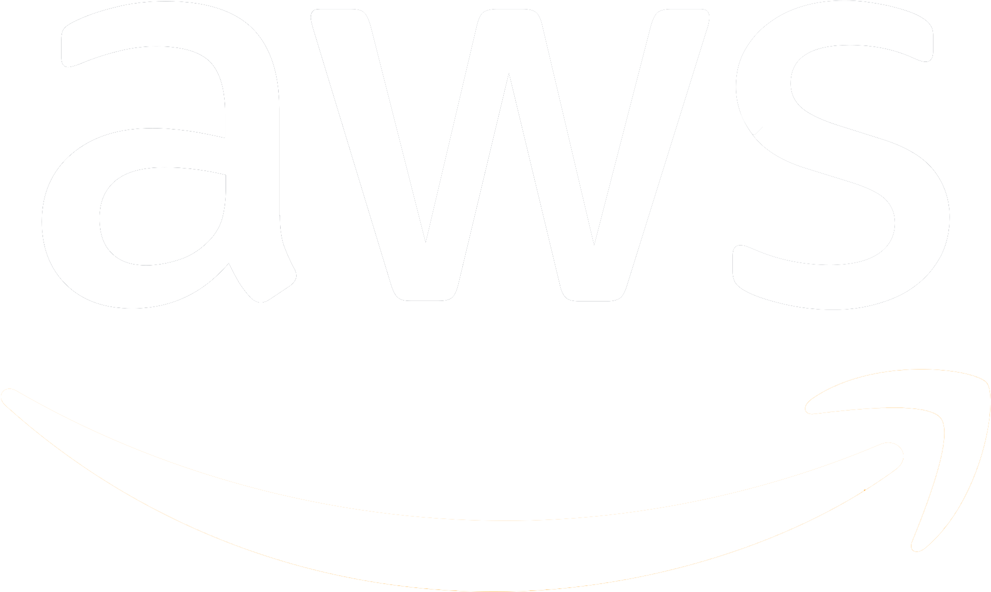AWS.png