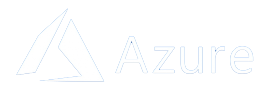 Azure.png