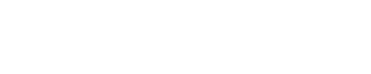 CyberArk