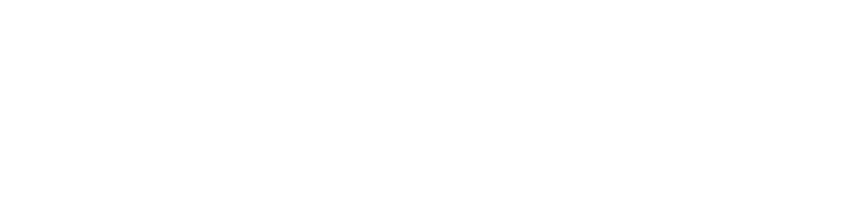 Securiti