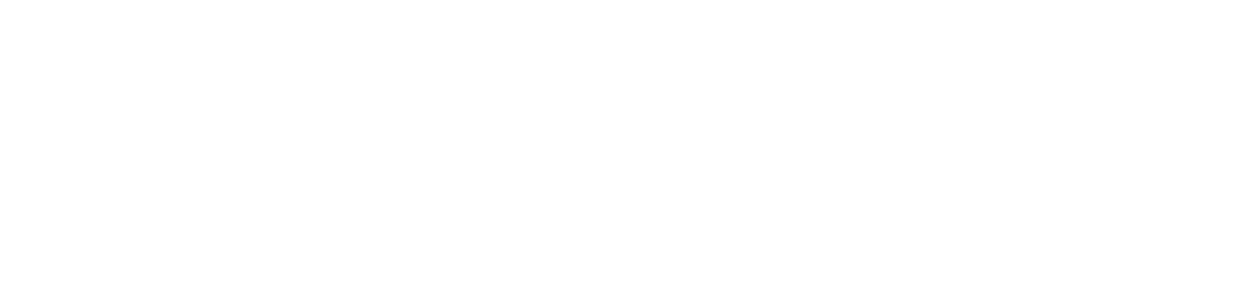 Zscaler