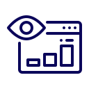 Operational visibility and cost discipline