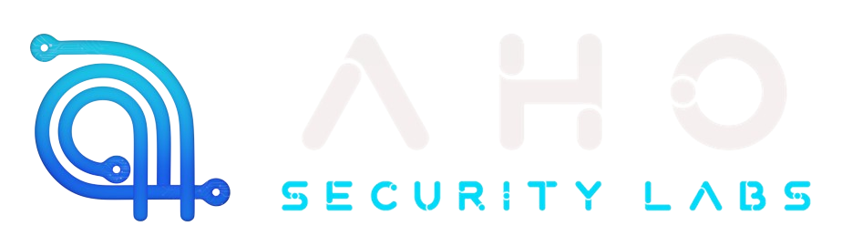 ASLabs - Tech Services