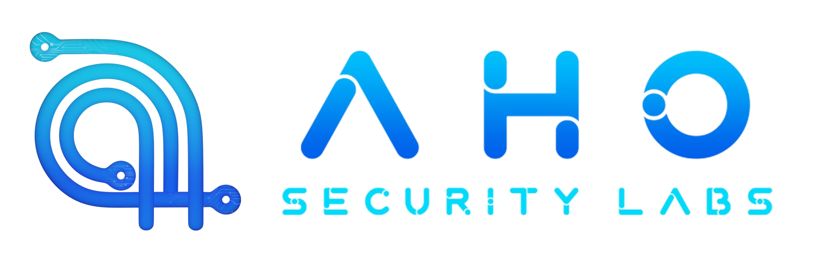 ASLabs - Tech Services