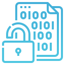 Encryption