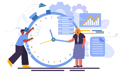 ASLabs - Agility and Speed