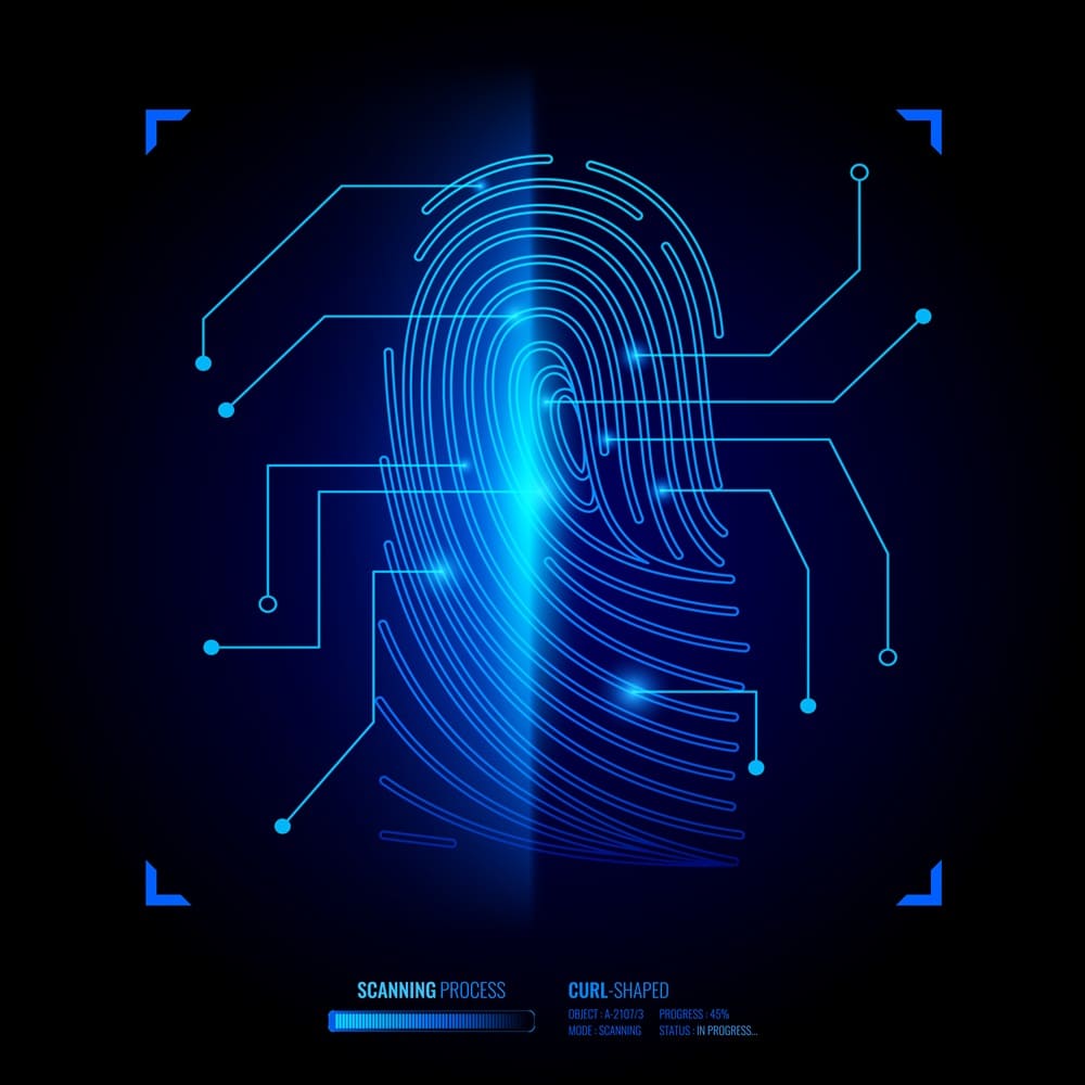 ASLabs - Strengthening Anti-Phishing Measures with MFA