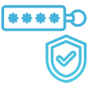 Tokenization
